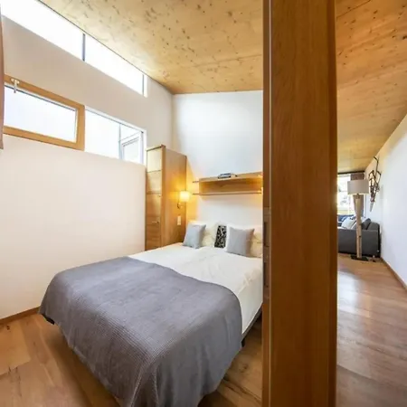 Stylish Retreat Near Wildkogel Gondola * Neukirchen am Großvenediger