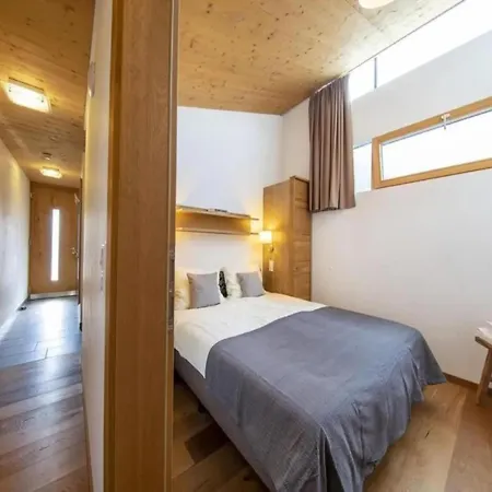 別荘 Stylish Retreat Near Wildkogel Gondola *