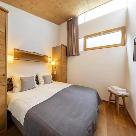 Stylish Retreat Near Wildkogel Gondola 別荘 *