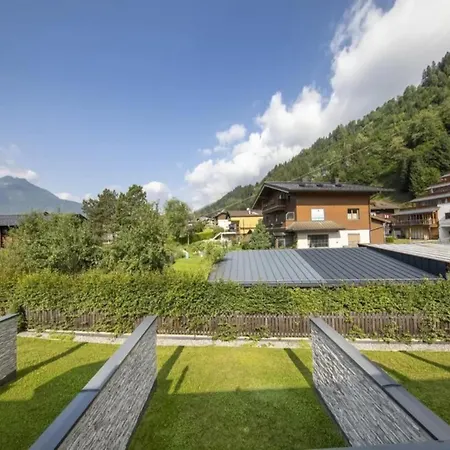 Stylish Retreat Near Wildkogel Gondola 別荘 Neukirchen am Großvenediger
