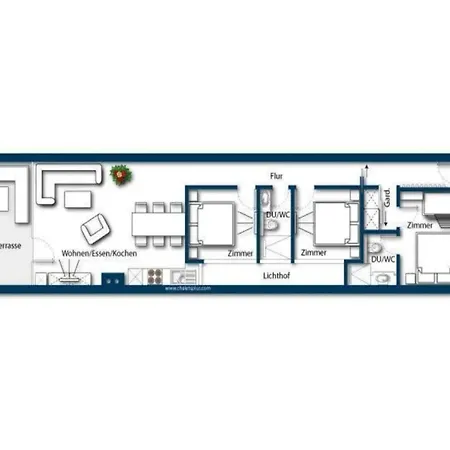 Stylish Retreat Near Wildkogel Gondola 別荘